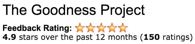 amazon_5_star_rating