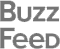 buzzfeed