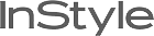 instyle