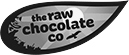 raw chocolate company