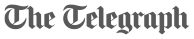 the telegraph