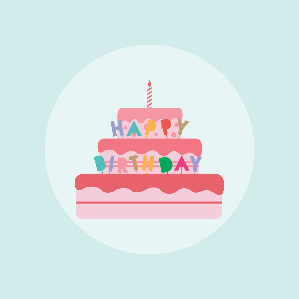 content/e-gift-card/happy-birthday-cake-e-gift-card.png