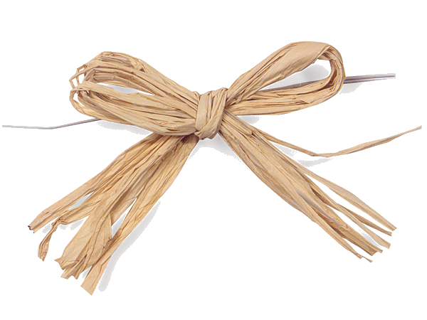 natural_bow