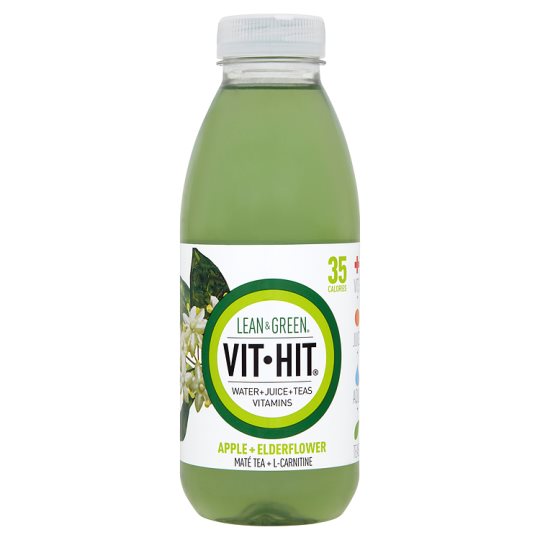 content/products/vit-hit-lean-and-green.jpg