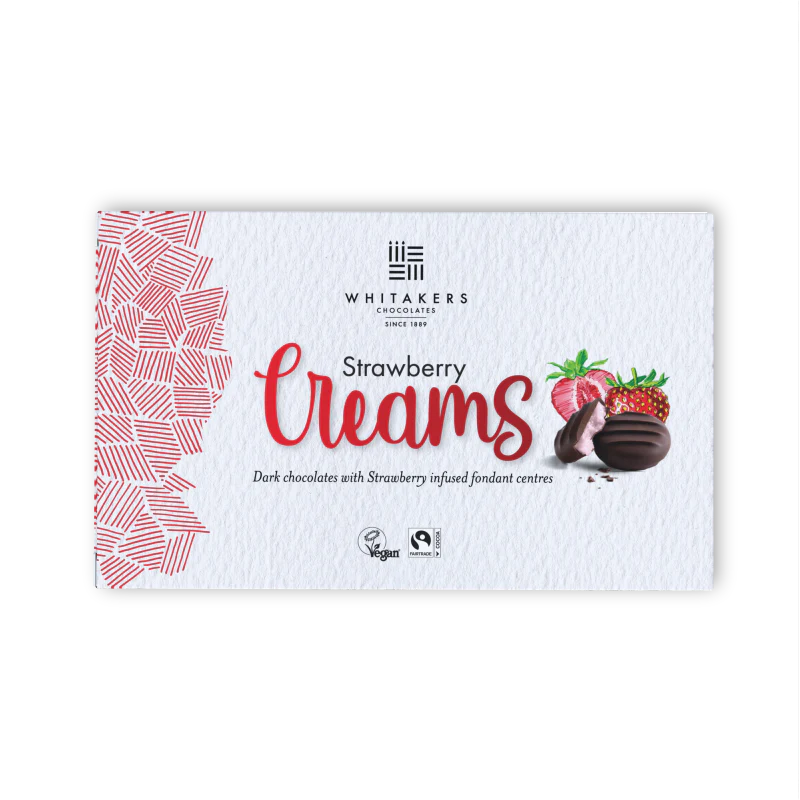 Build Your Own Gift Box