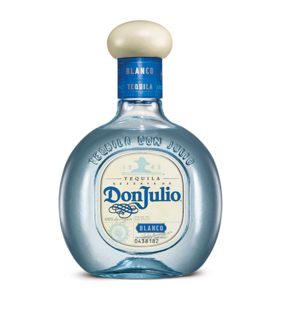Don Julio Premium Vegan Tequila (700ml)