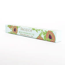 Pacifica Mediterranean Fig Perfume Roll-On